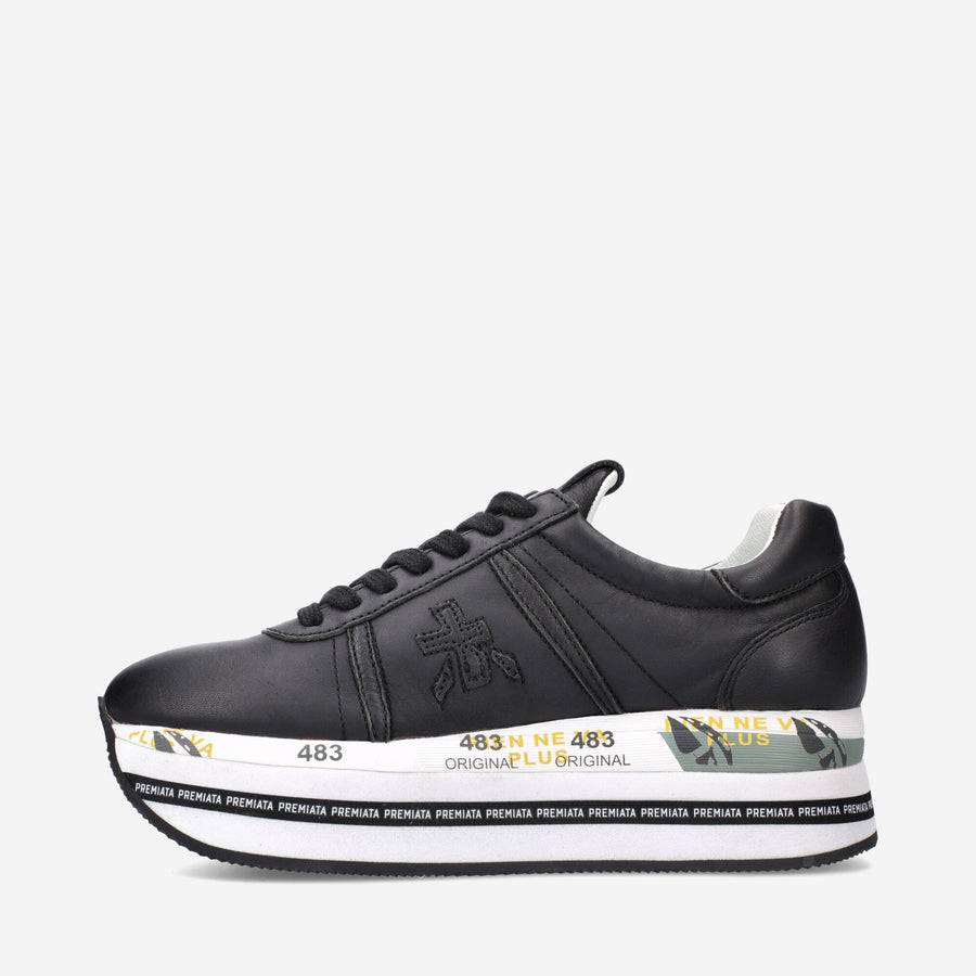 Premiata BETH 3873 Negozio