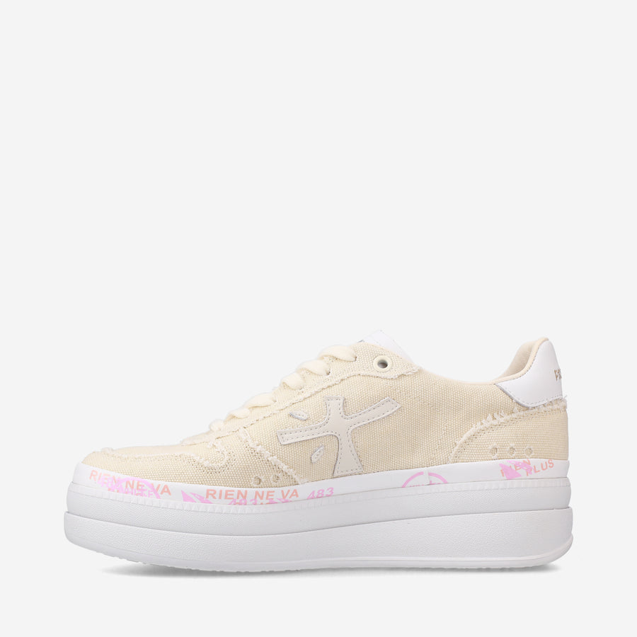 Premiata MICOL 6790 Nuova