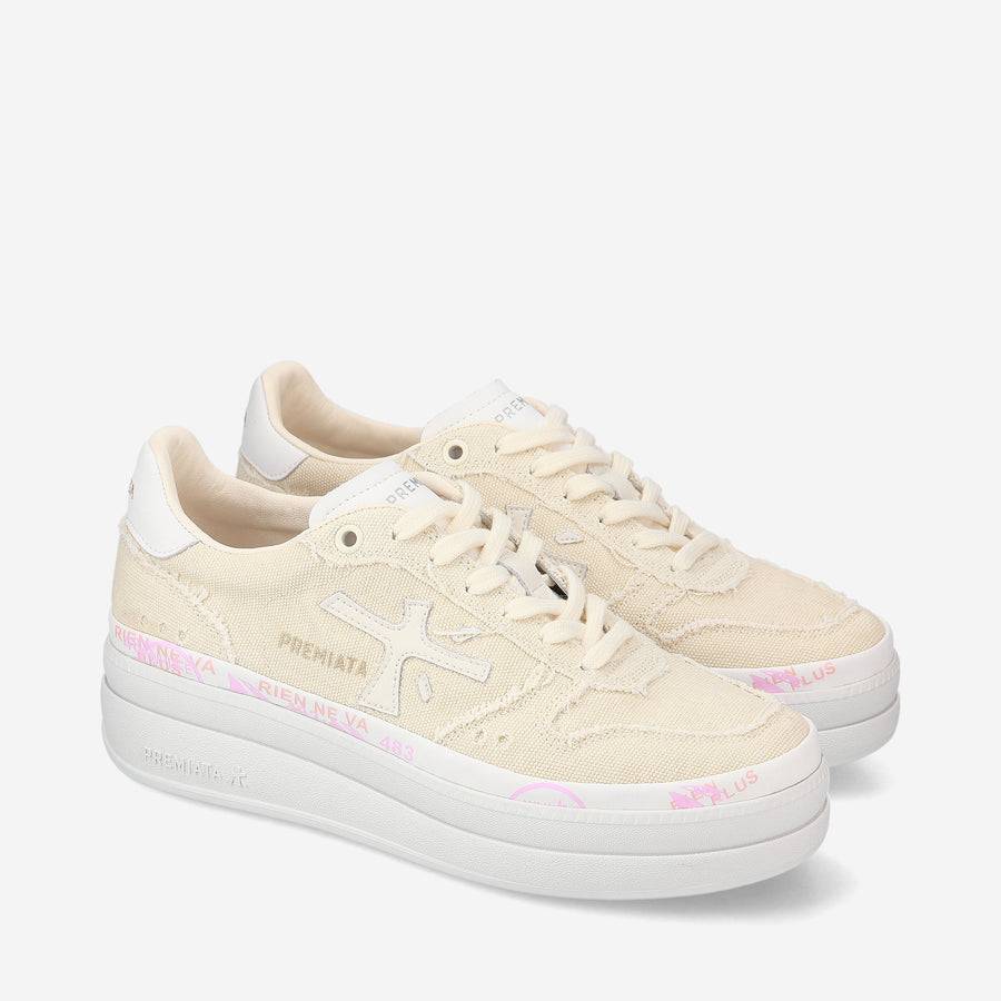 Premiata MICOL 6790 Nuova