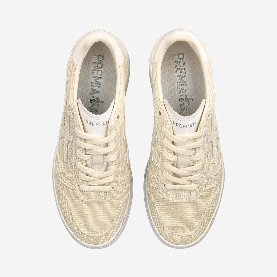 Premiata MICOL 6790 Nuova