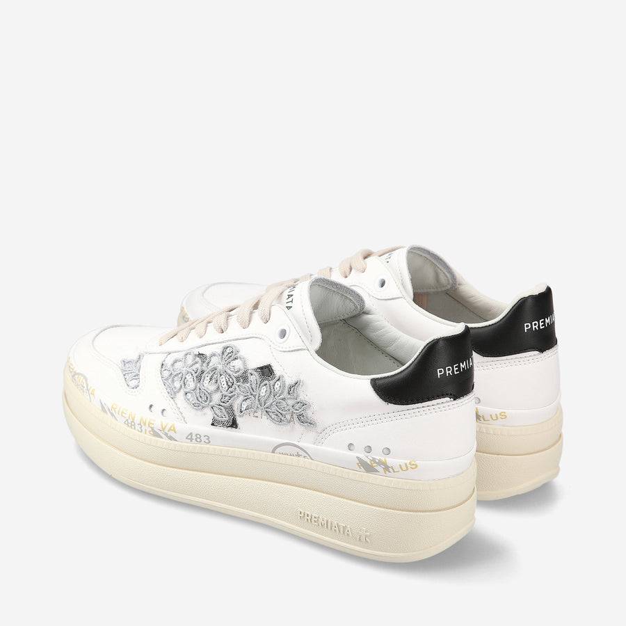 Premiata MICOL 6791 Moda