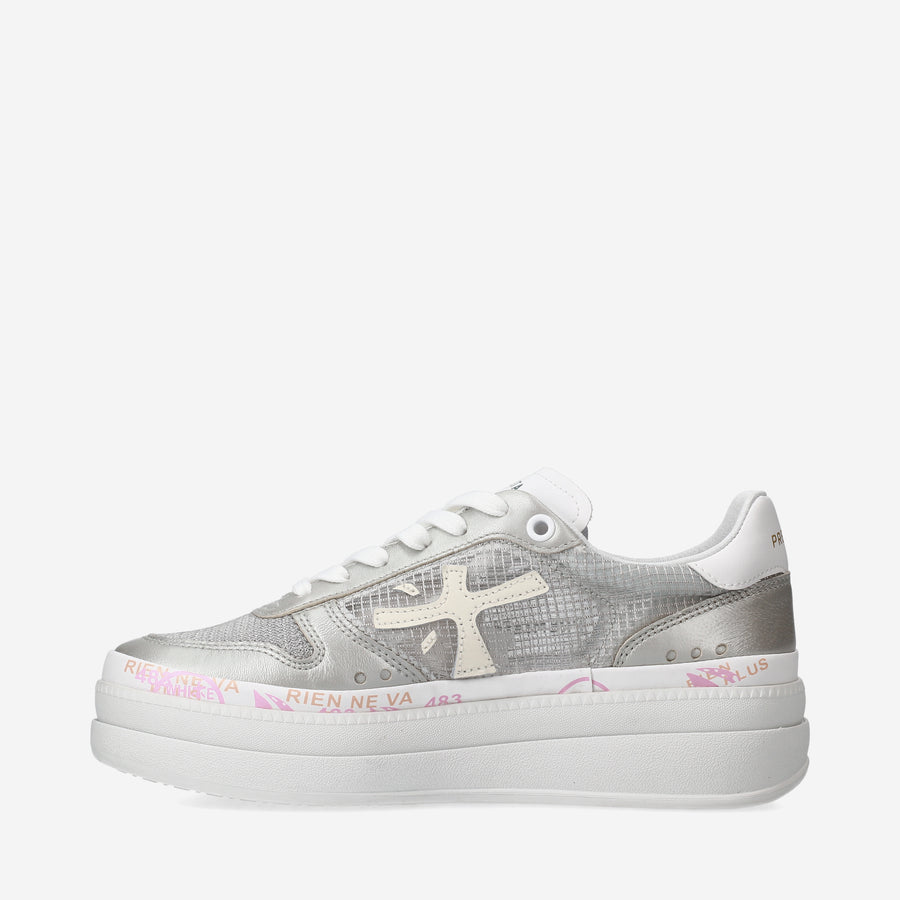 Premiata MICOL 6793 Spedizione gratuita