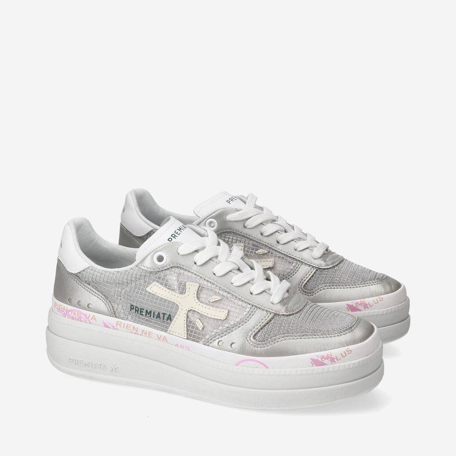 Premiata MICOL 6793 Spedizione gratuita