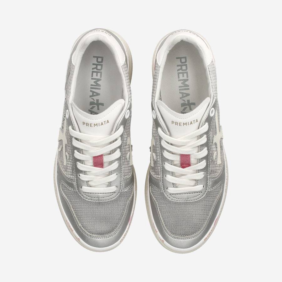 Premiata MICOL 6793 Spedizione gratuita
