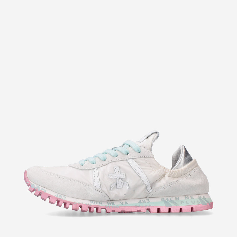 Premiata SEAND 6251 Sconto di tempo limitato