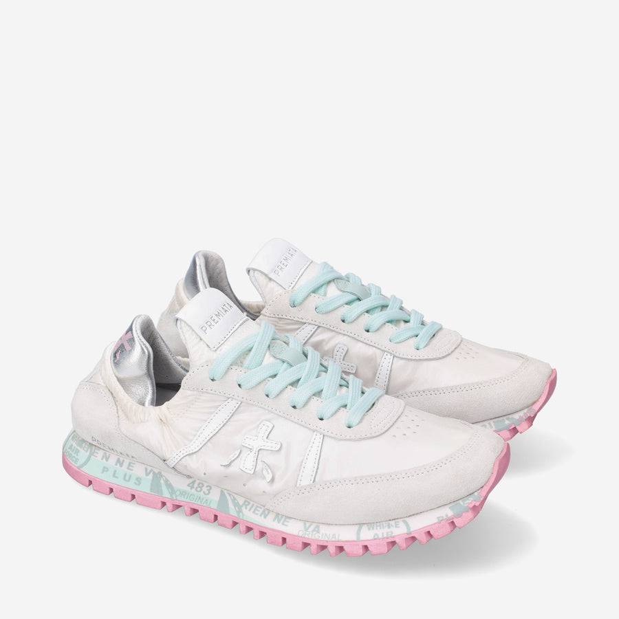 Premiata SEAND 6251 Sconto di tempo limitato