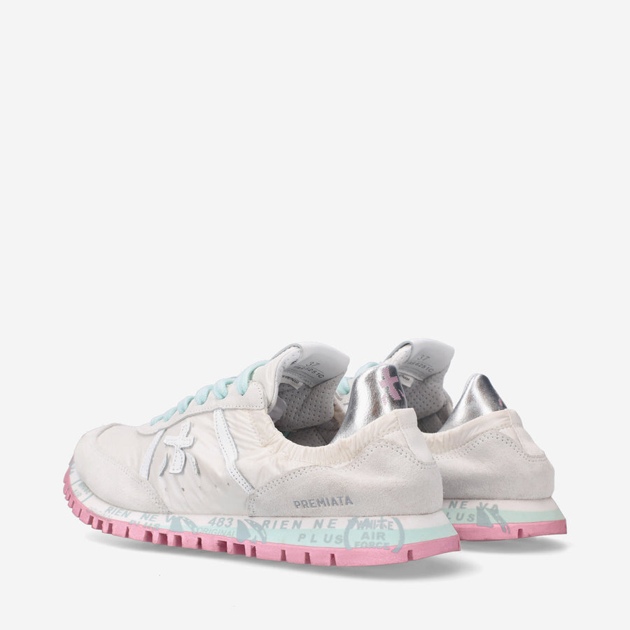 Premiata SEAND 6251 Sconto di tempo limitato
