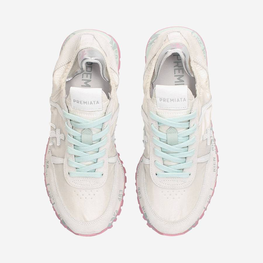 Premiata SEAND 6251 Sconto di tempo limitato