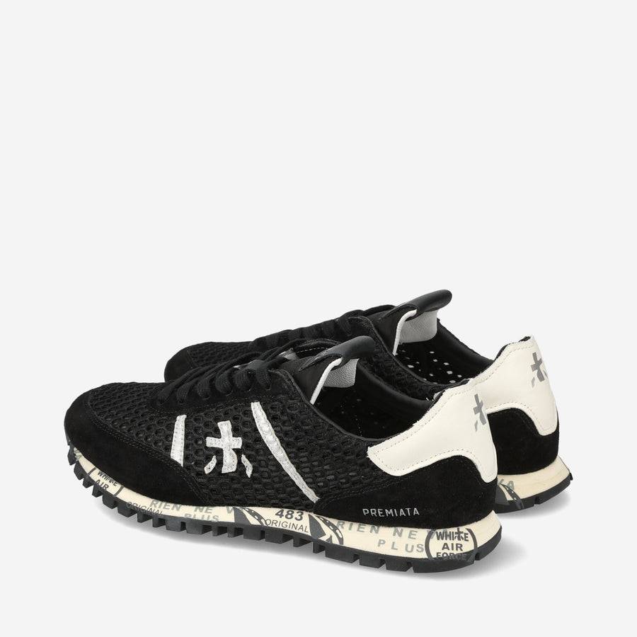 Premiata SEAND 6753 Negozio online di fabbrica