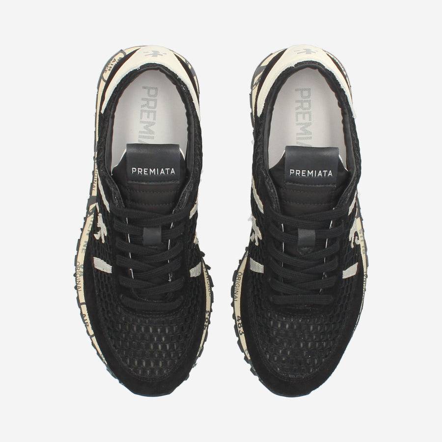 Premiata SEAND 6753 Negozio online di fabbrica