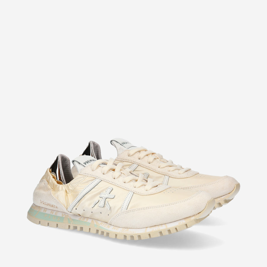 Premiata SEAND 6707 Prezzo di fabbrica