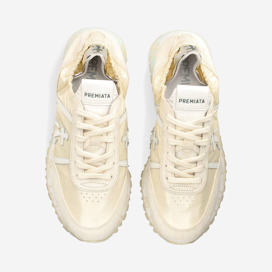 Premiata SEAND 6707 Prezzo di fabbrica