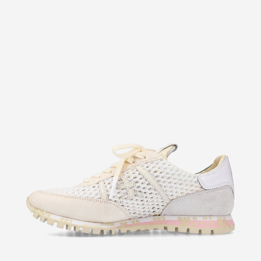Premiata SEAND 6754 Offerta speciale
