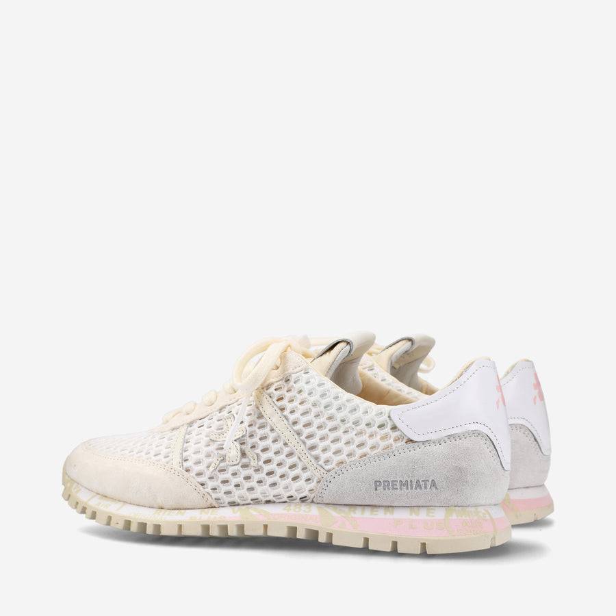 Premiata SEAND 6754 Offerta speciale