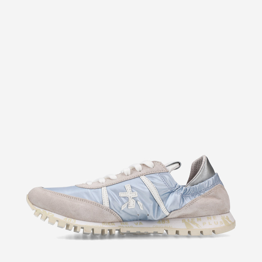 Premiata SEAND 6750 Comprare a buon mercato
