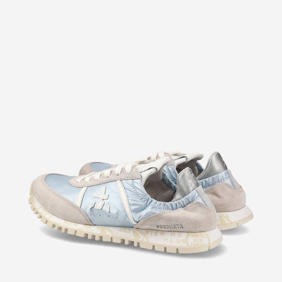Premiata SEAND 6750 Comprare a buon mercato