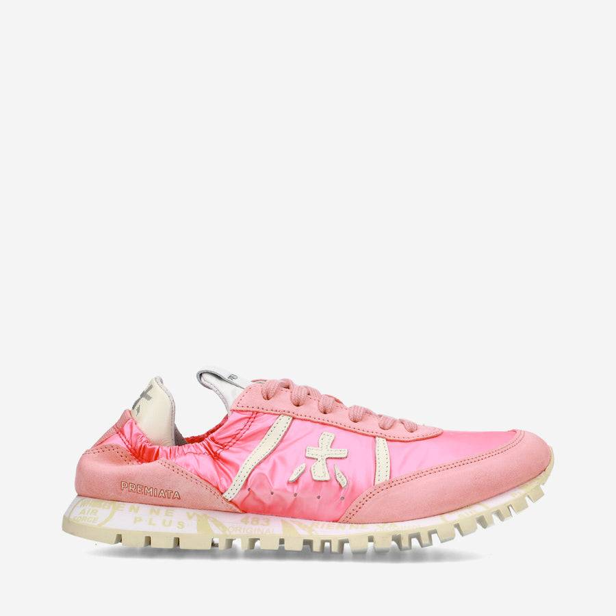 Premiata SEAND 6706