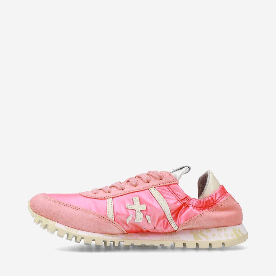 Premiata SEAND 6706 Grande vendita