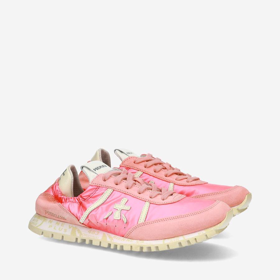 Premiata SEAND 6706 Grande vendita