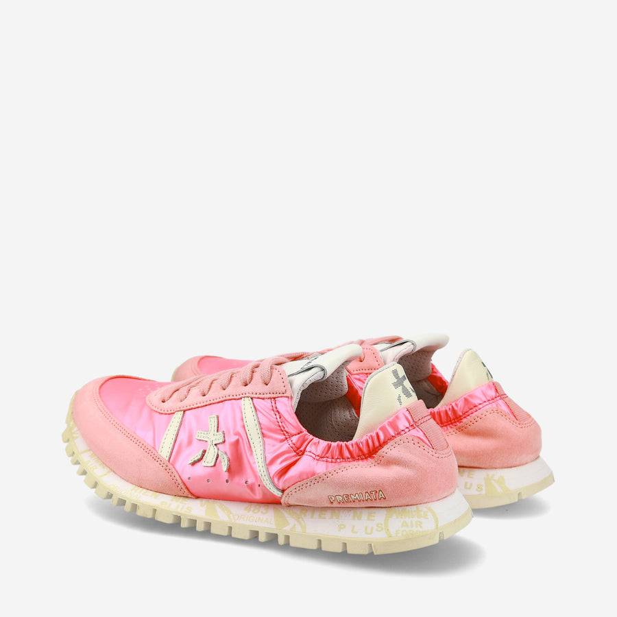 Premiata SEAND 6706 Grande vendita