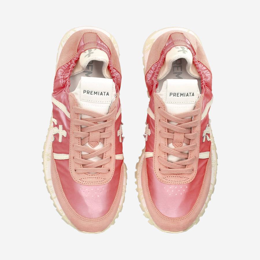 Premiata SEAND 6706 Grande vendita
