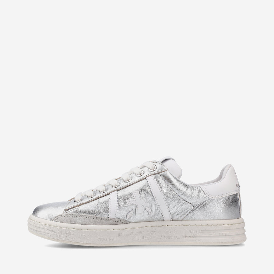 Premiata RUSSELLD 6826 Fornitura limitata