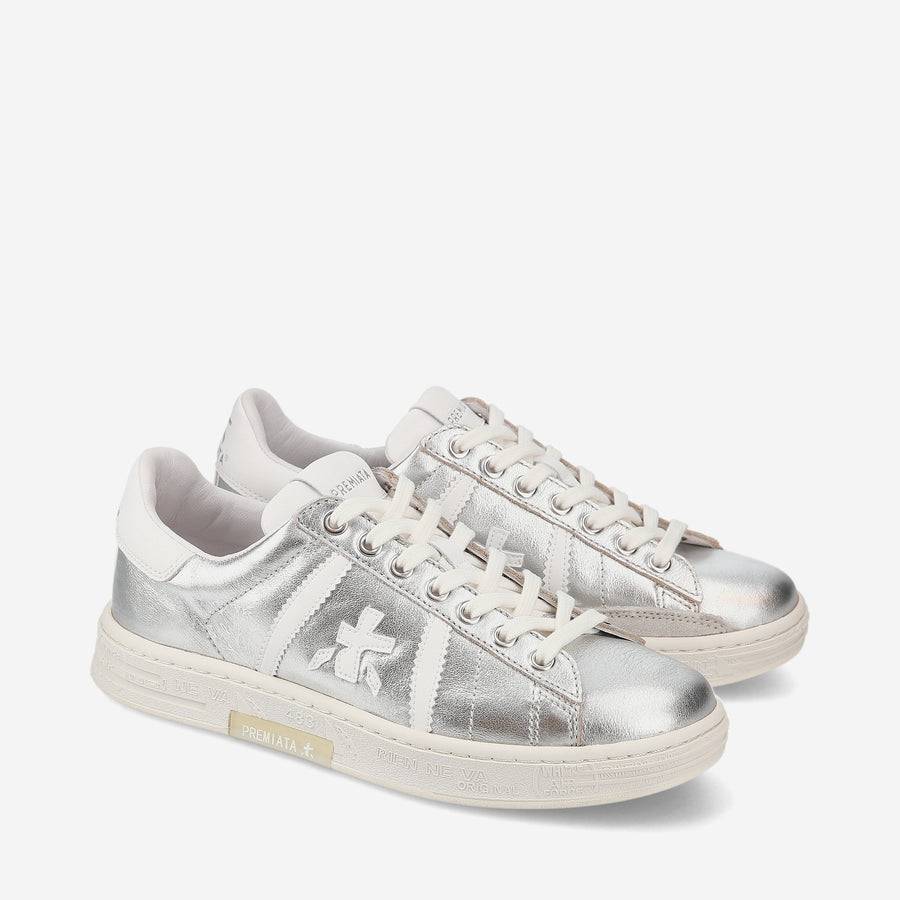 Premiata RUSSELLD 6826 Fornitura limitata