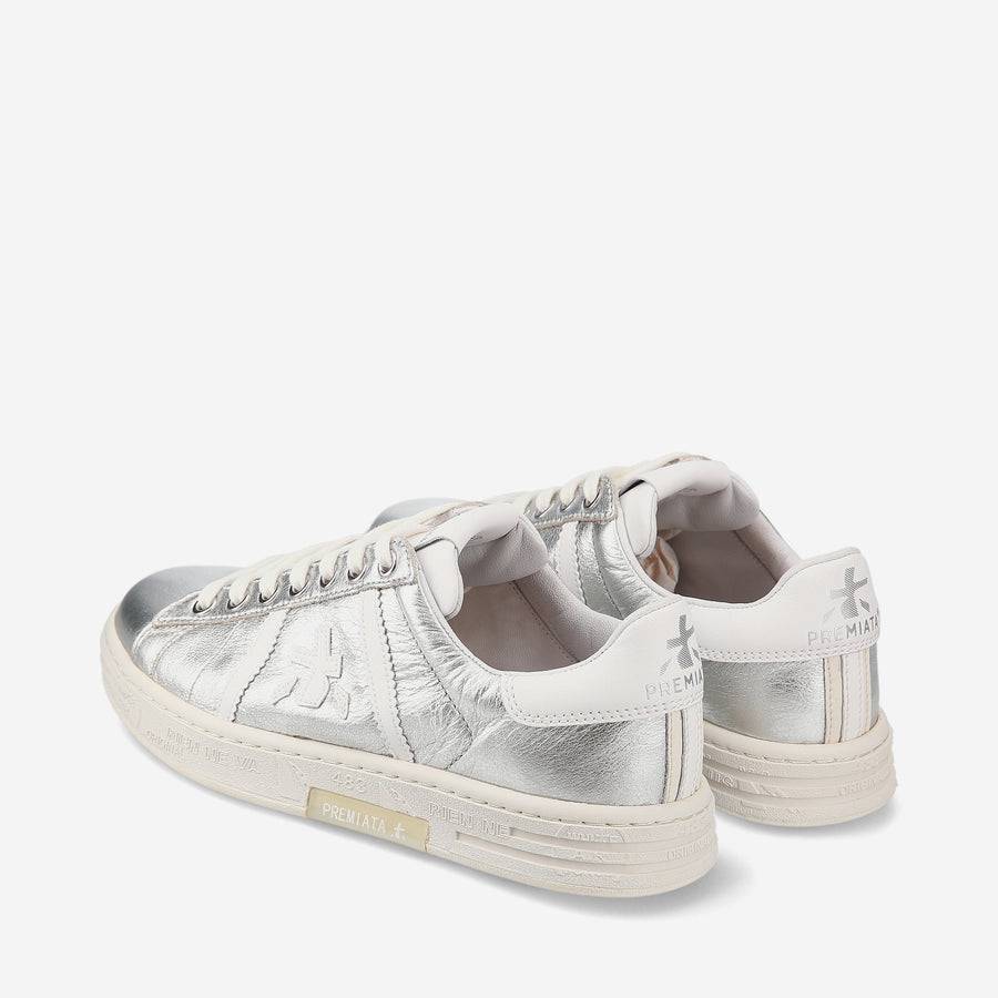 Premiata RUSSELLD 6826 Fornitura limitata
