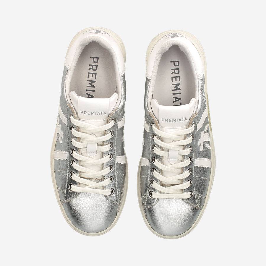 Premiata RUSSELLD 6826 Fornitura limitata
