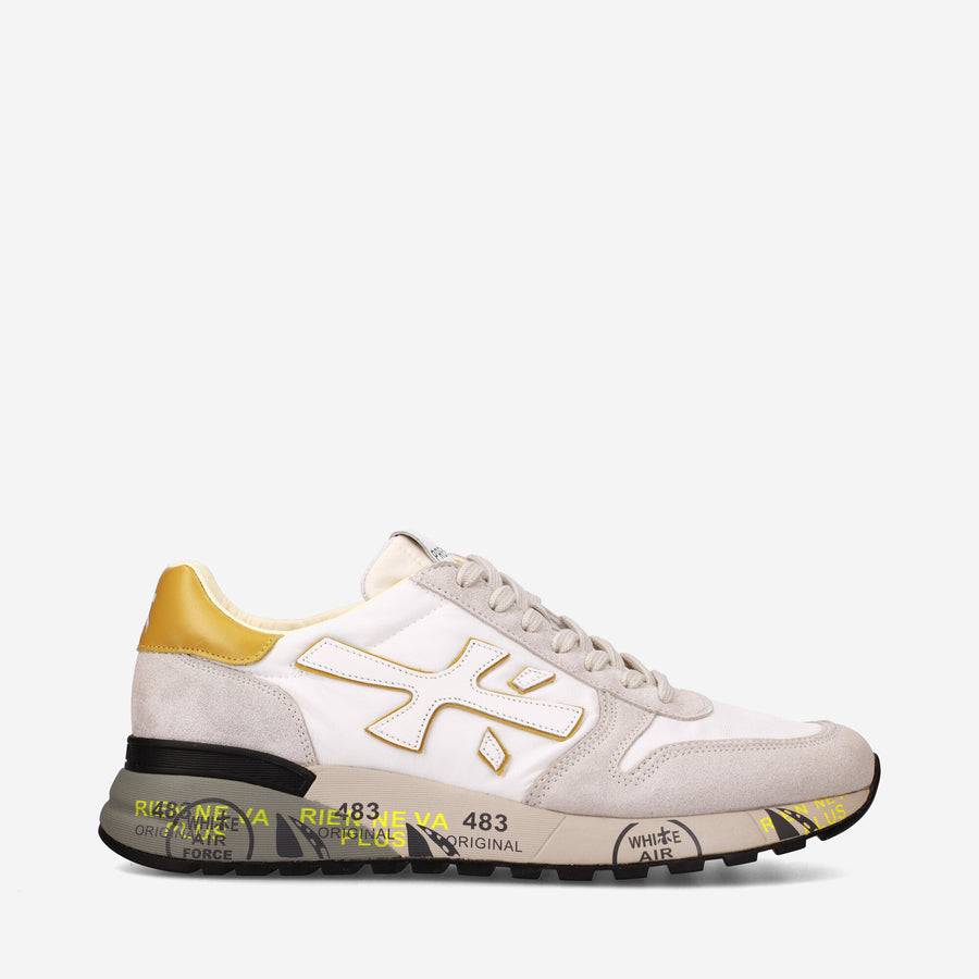 Premiata MICK 6613 Vendite stagionali