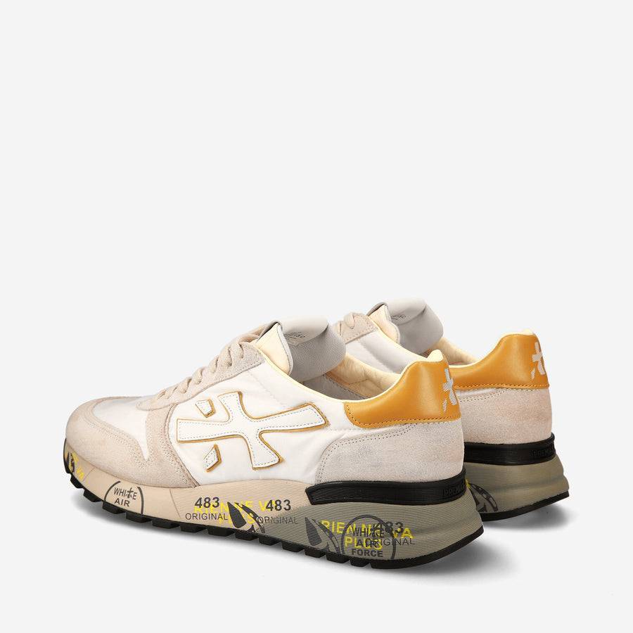 Premiata MICK 6613 Vendite stagionali