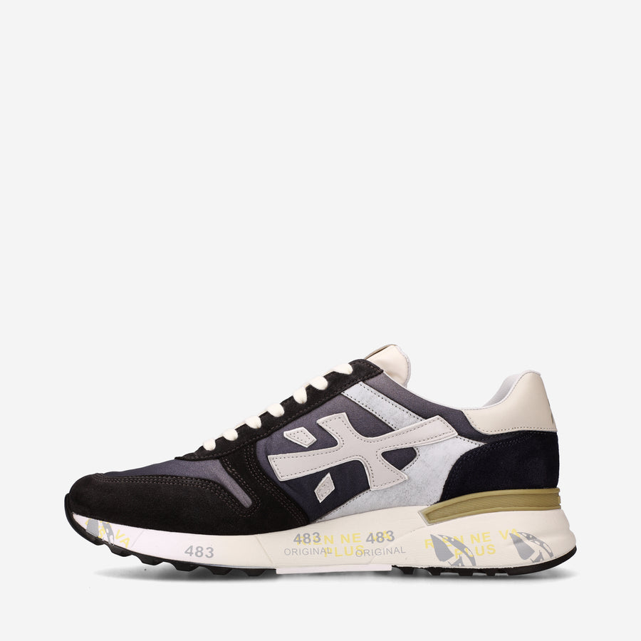 Premiata MICK 6618 Cyber Monday