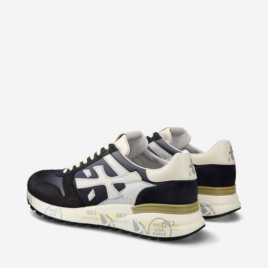 Premiata MICK 6618 Cyber Monday