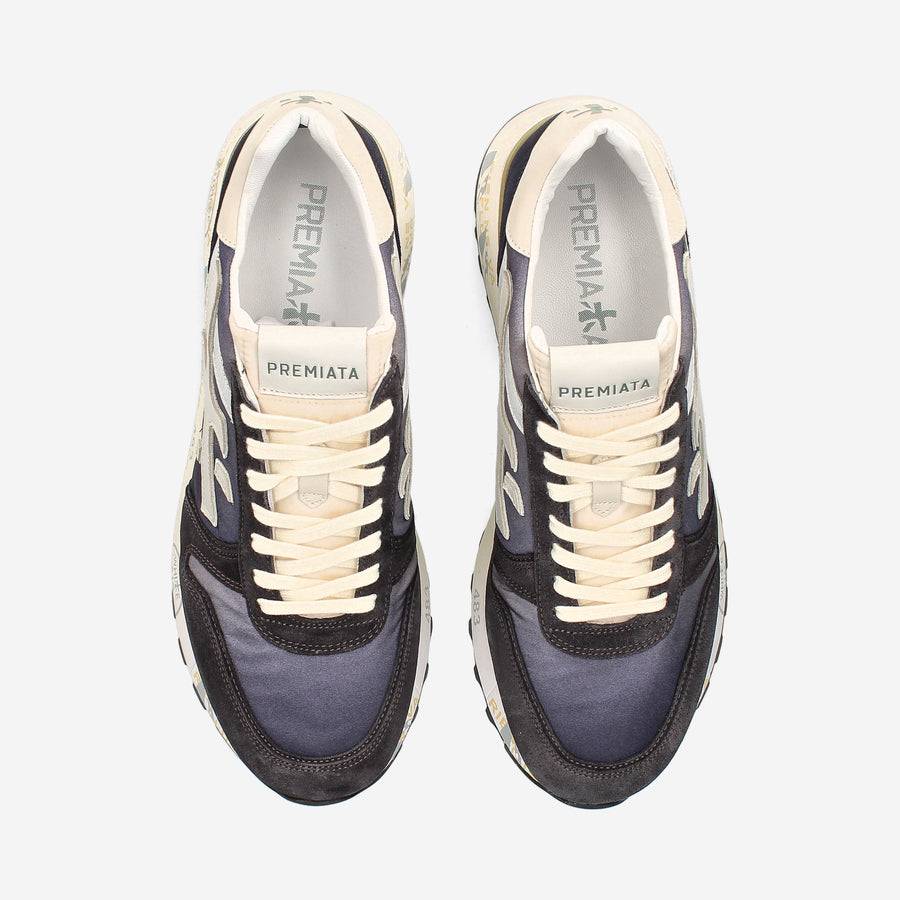 Premiata MICK 6618 Cyber Monday