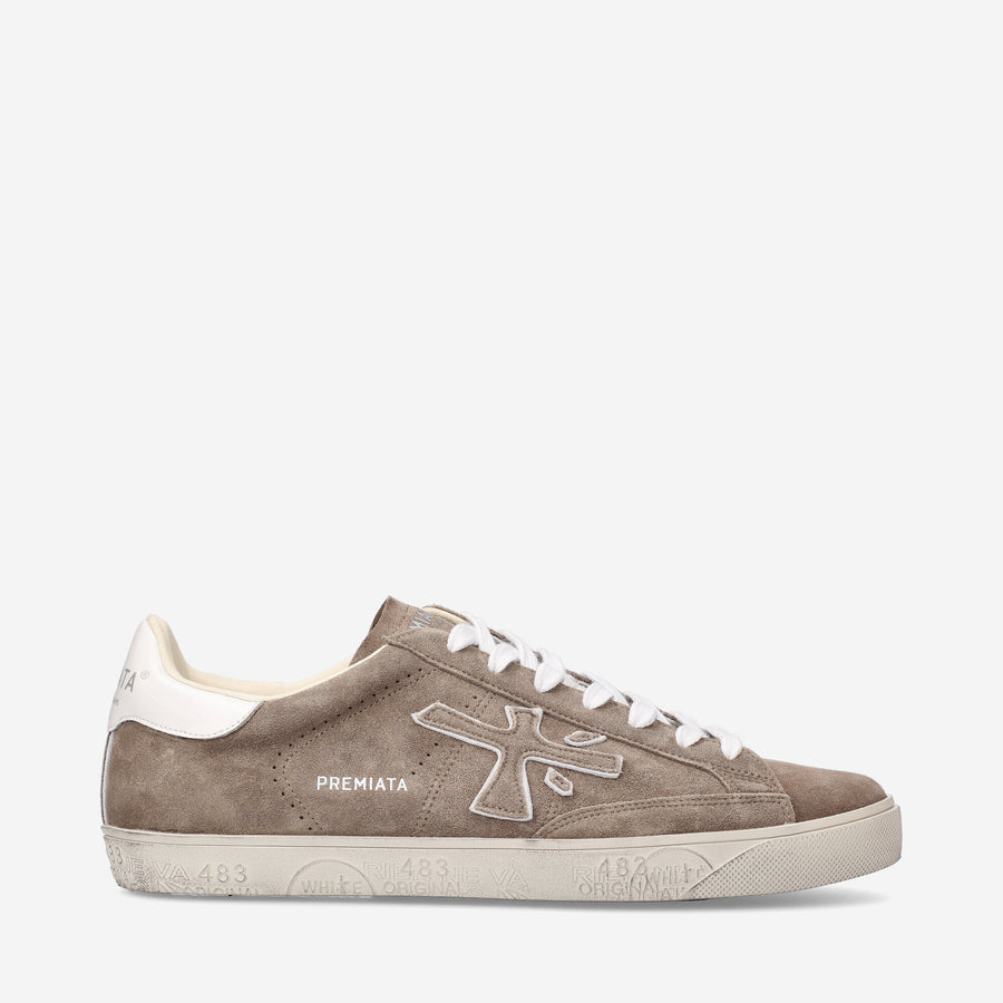 Premiata STEVEN 6221 Offerta Pasqua