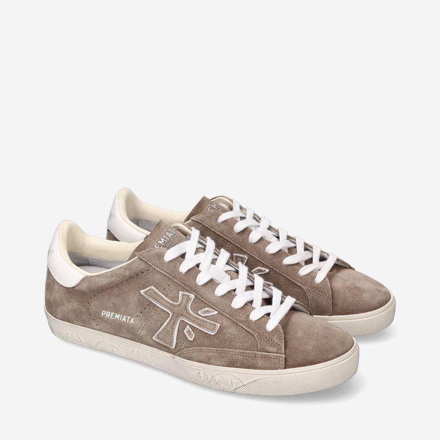 Premiata STEVEN 6221 Offerta Pasqua