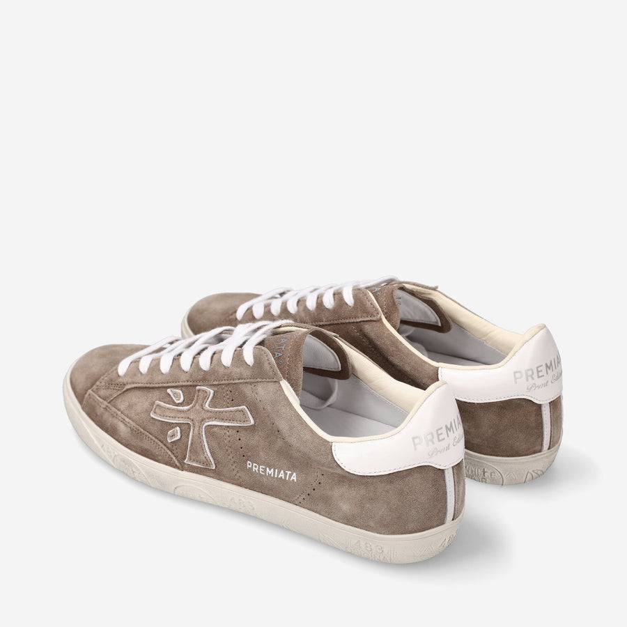 Premiata STEVEN 6221 Offerta Pasqua