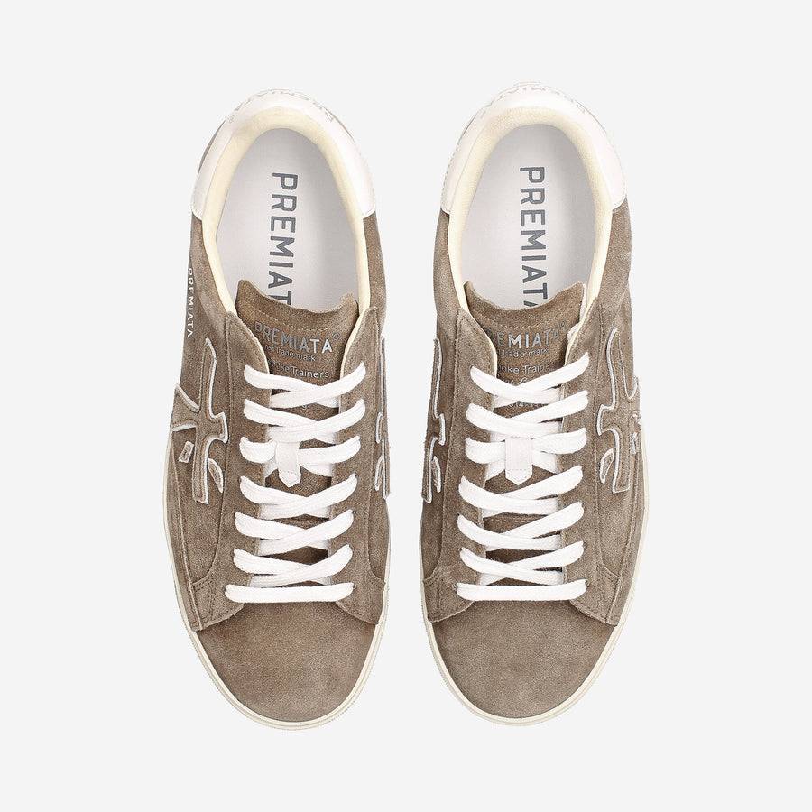 Premiata STEVEN 6221 Offerta Pasqua