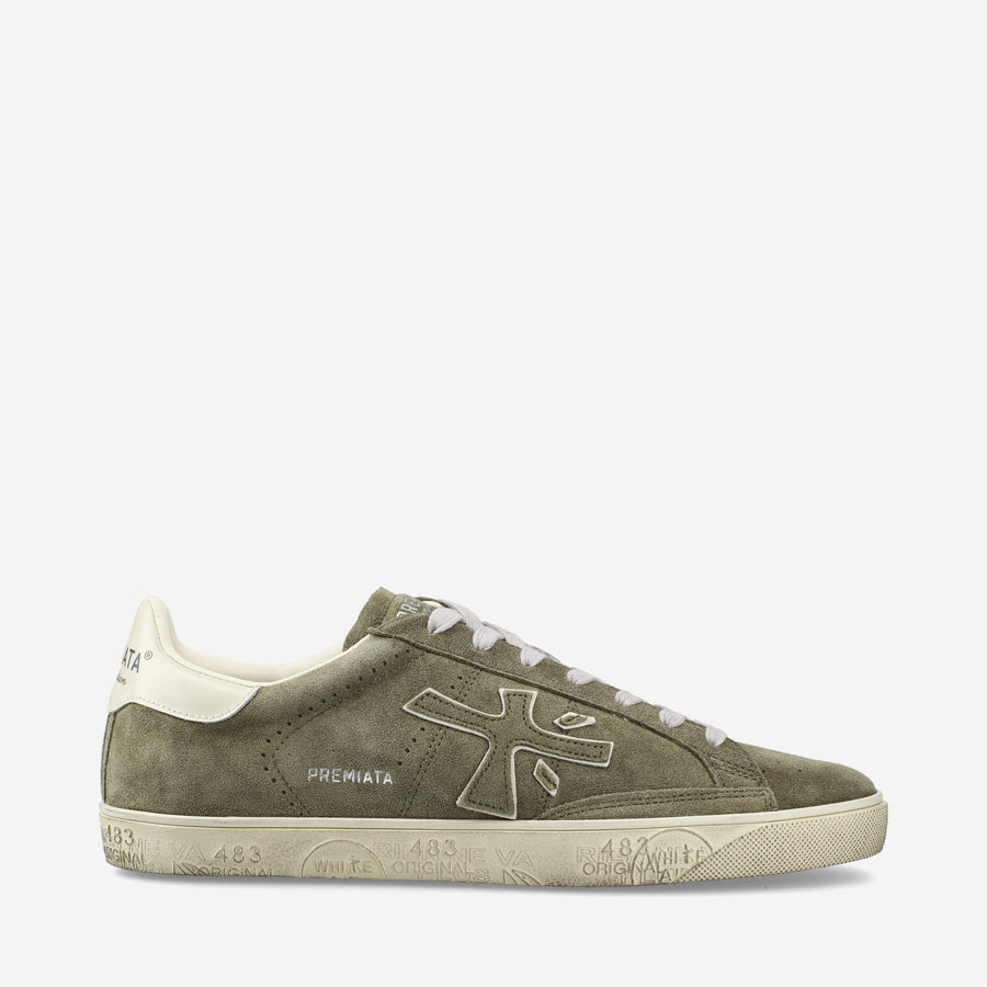 Premiata STEVEN 6358 Offerta per la Festa della Mamma