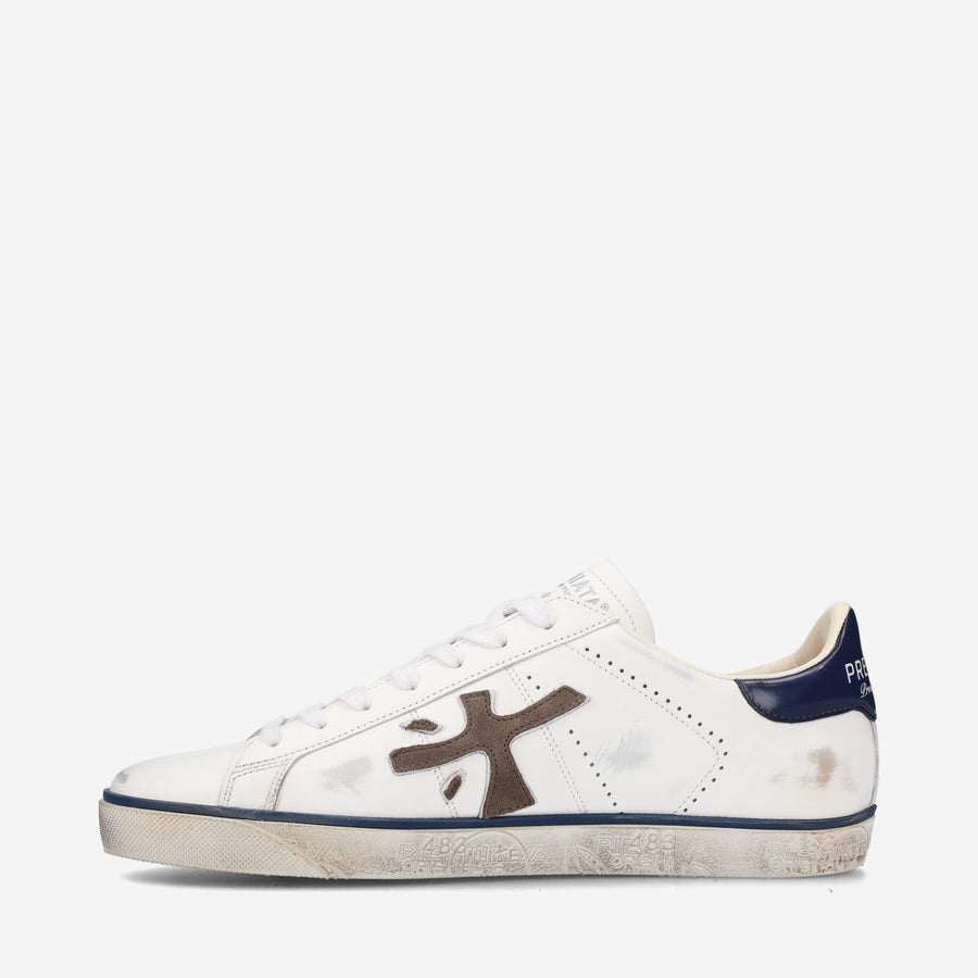 Premiata STEVEN 6642 Offerta Giorno del Papà