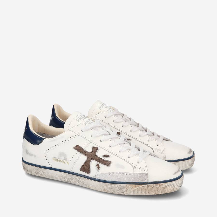 Premiata STEVEN 6642 Offerta Giorno del Papà