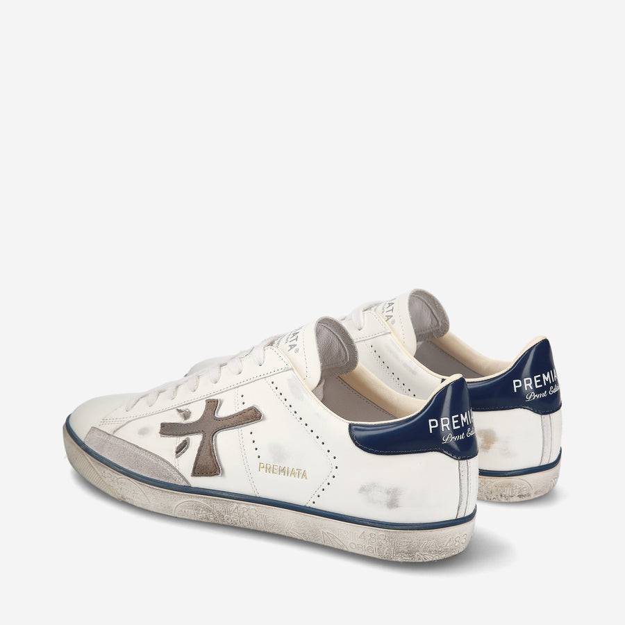 Premiata STEVEN 6642 Offerta Giorno del Papà