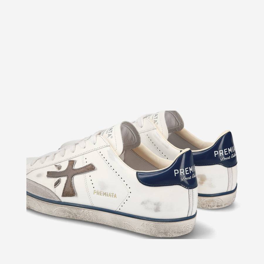 Premiata STEVEN 6642 Offerta Giorno del Papà