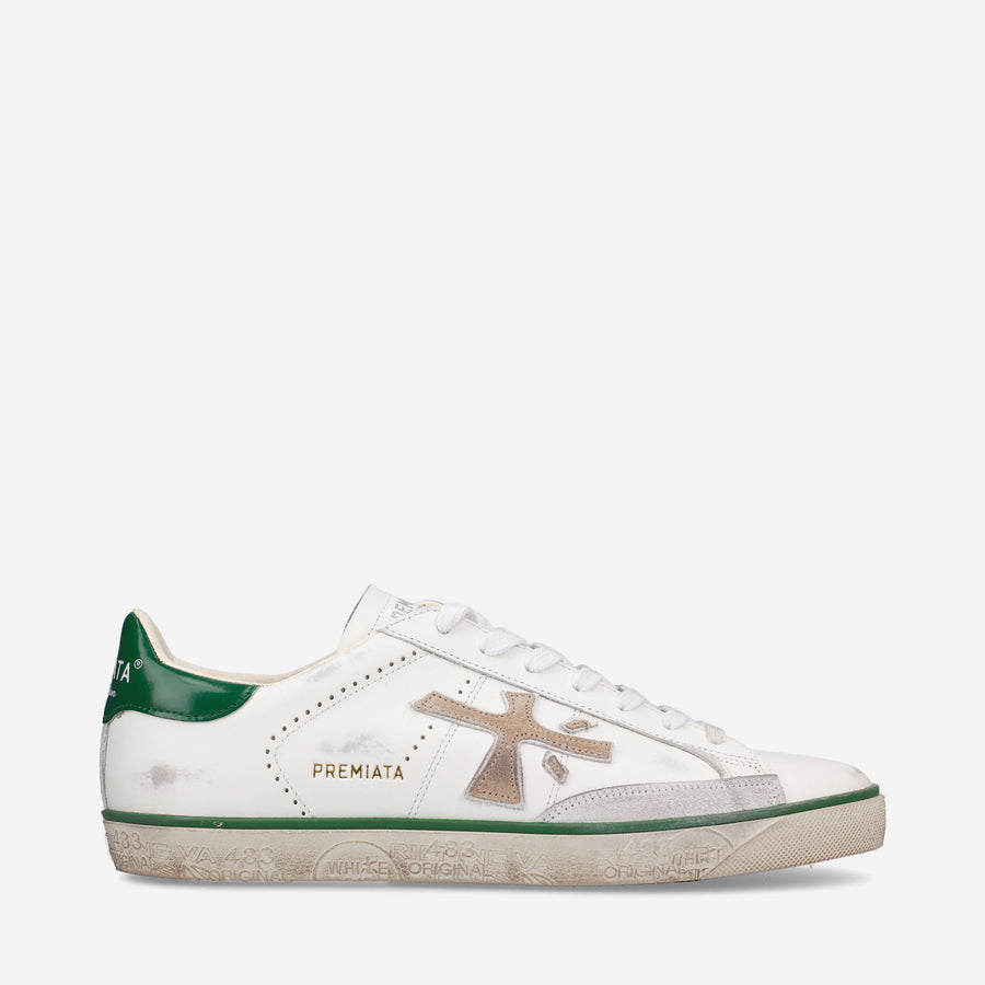 Premiata STEVEN 6645 Offerta Anniversario