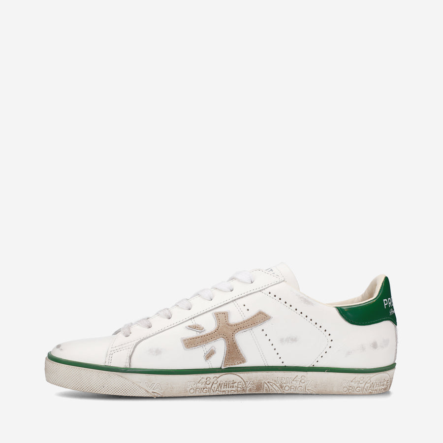 Premiata STEVEN 6645 Offerta Anniversario