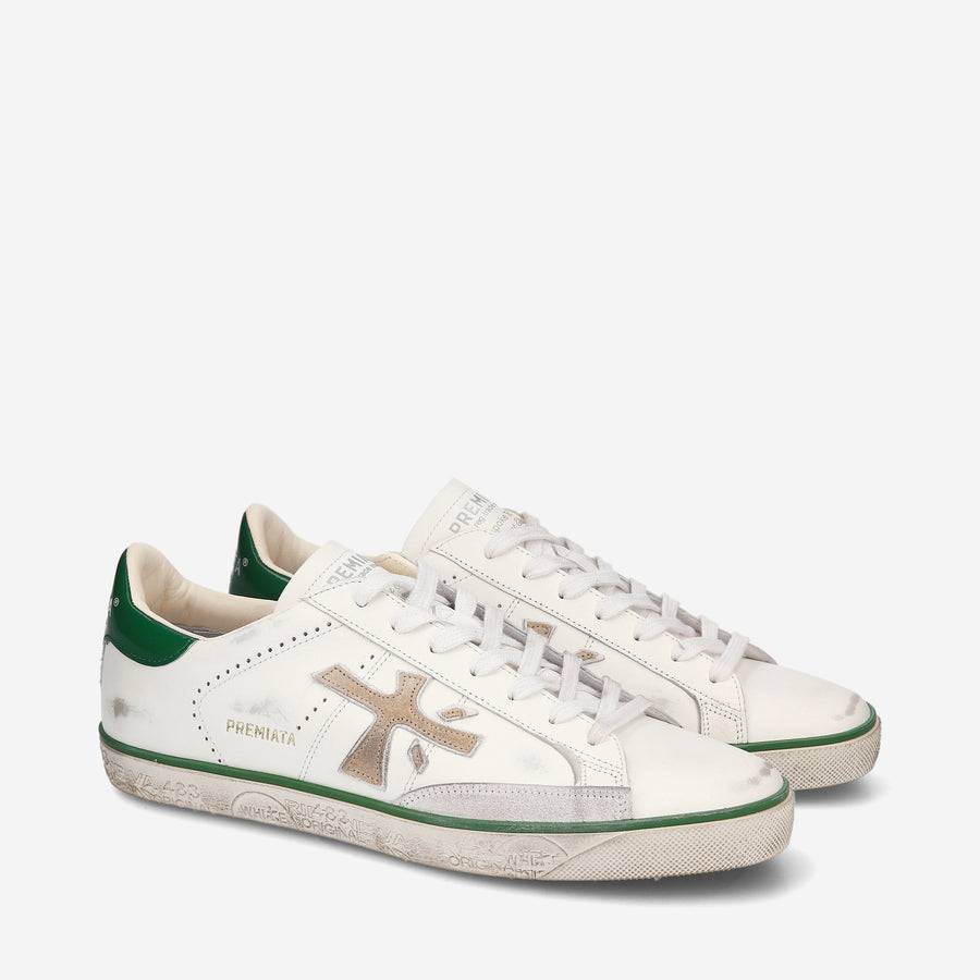 Premiata STEVEN 6645 Offerta Anniversario