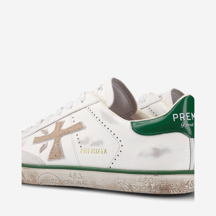 Premiata STEVEN 6645 Offerta Anniversario
