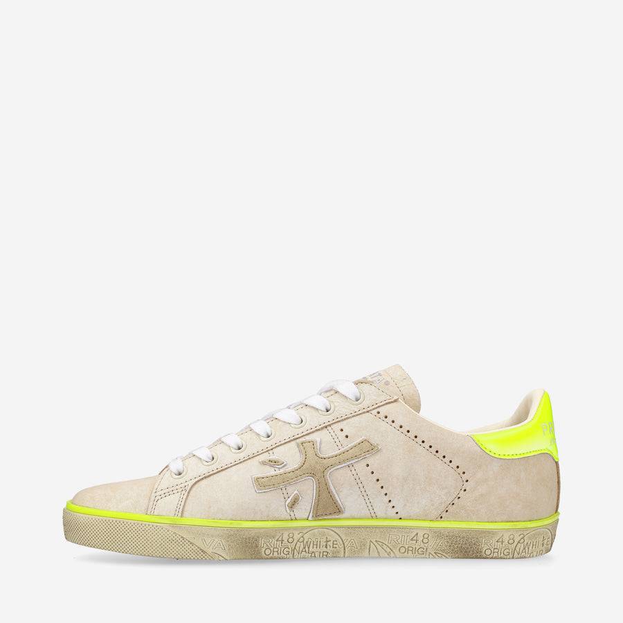 Premiata STEVEN 6647 Vendita calda