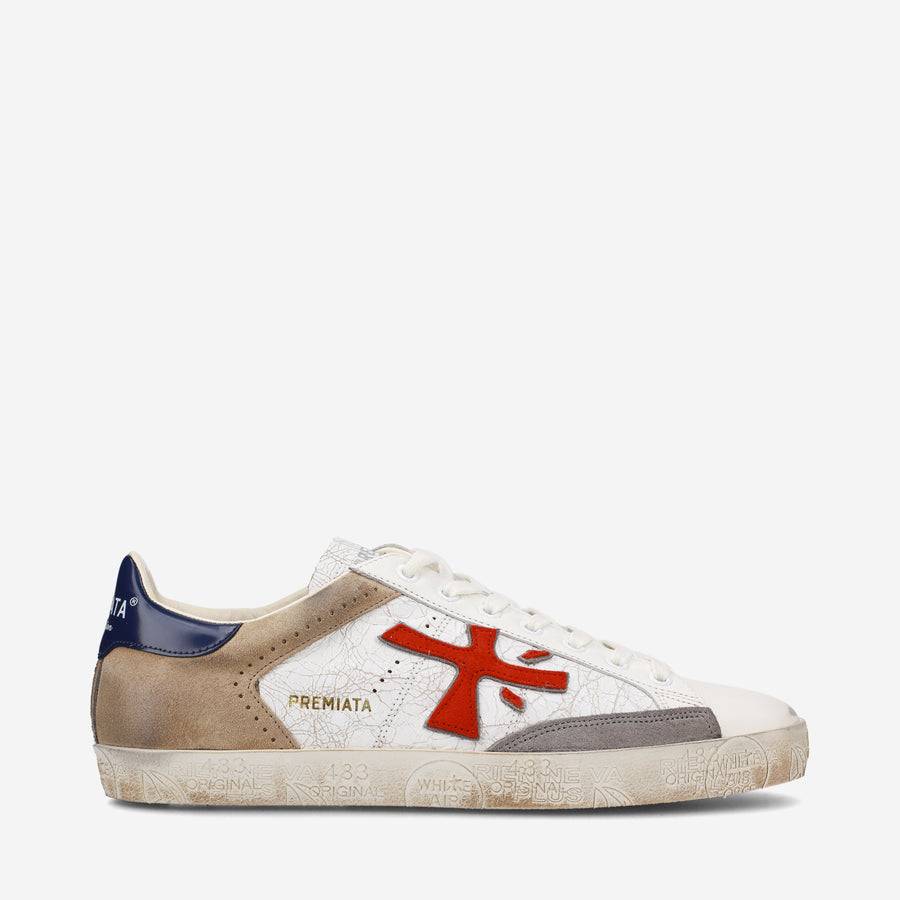 Premiata STEVEN 6650 Offerta migliore