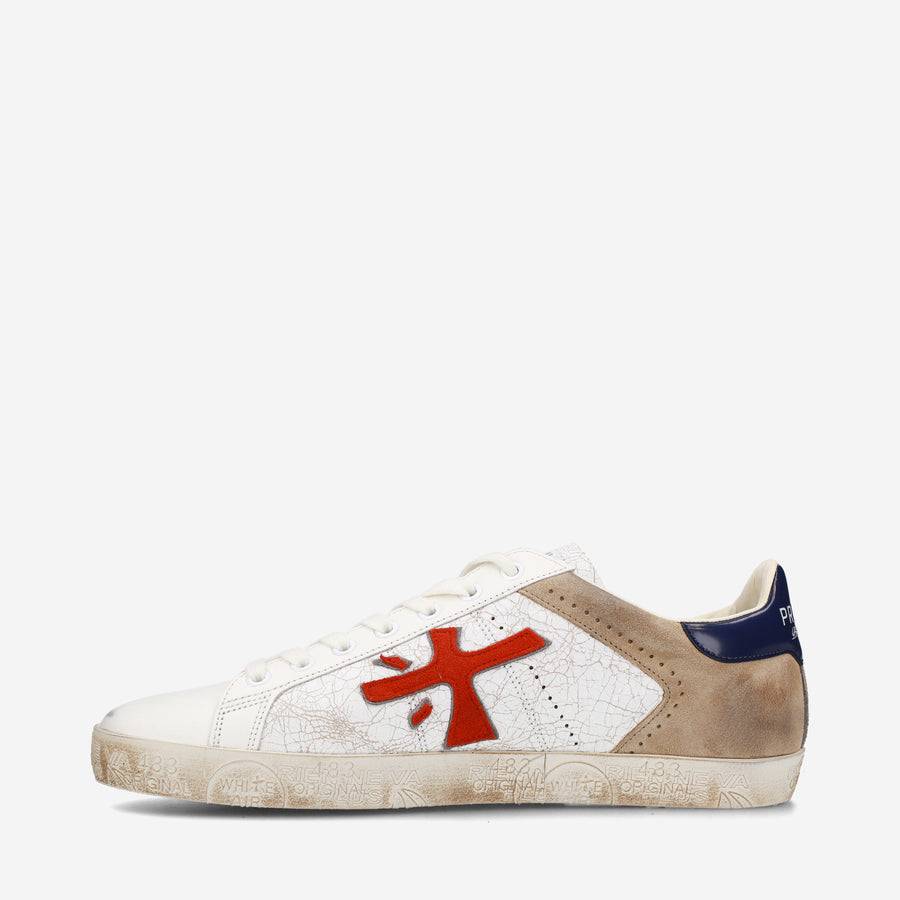 Premiata STEVEN 6650 Offerta migliore